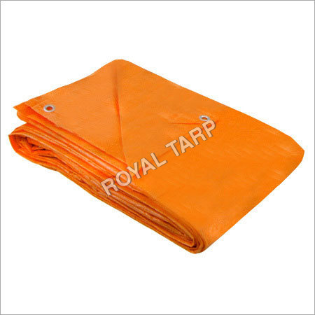 HDPE Tarpaulin HDPE Tarpaulin