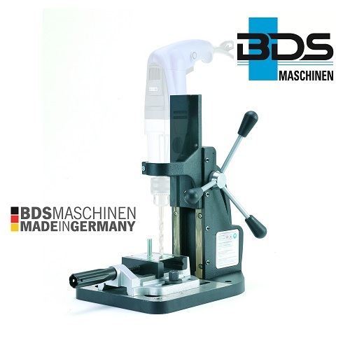 Drilling Stand Drilling Stand