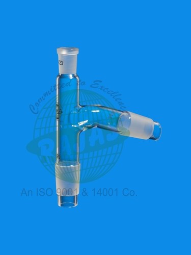 Distilling Adapter Standard Head Distilling Adapter Standard Head