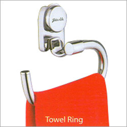 Towel Ring Towel Ring