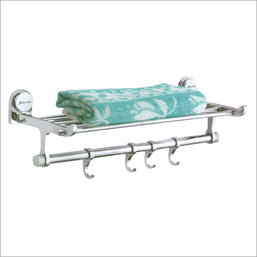 Towel Rack Towel Rack