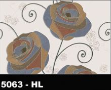 Decor Tiles Decor Tiles