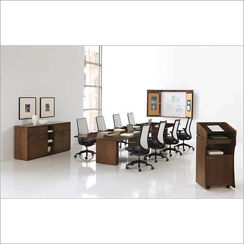 Office Furniture Office Furniture