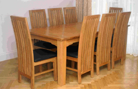 Wooden Furniture Wooden Furniture