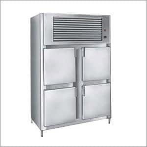 Four Door Refrigerator Four Door Refrigerator