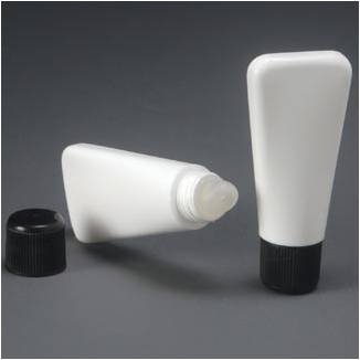 PLastic Products PLastic Products