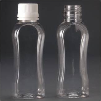 200ML BABY BATH BOTTLE WITH 24MM FTC 200ML BABY BATH BOTTLE WITH 24MM FTC