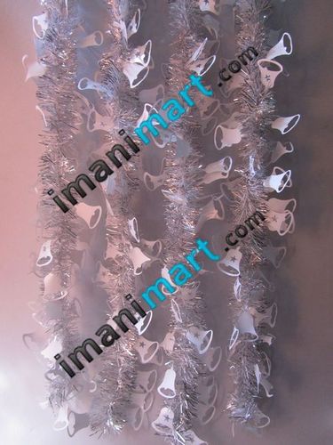 christmas decoration streamers manufacturer in mumbai christmas decoration streamers manufacturer in mumbai