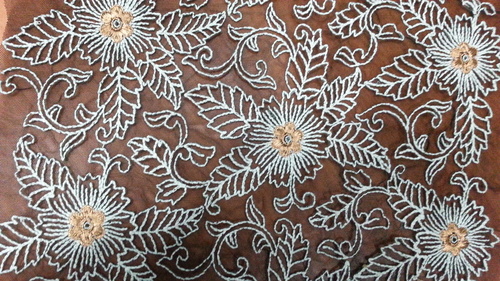 Multi with Jari Work Multi with Jari Work
