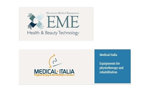EME Medical Italia EME Medical Italia