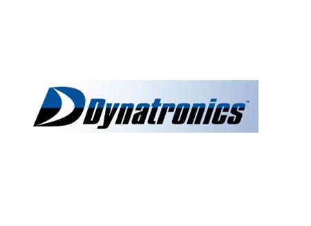 DYNATRONICS DYNATRONICS
