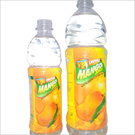 PET Shrink Labels PET Shrink Labels
