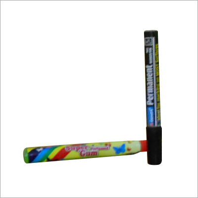 Stationery Shrink Labels Stationery Shrink Labels