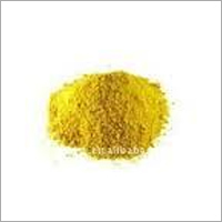 Organic Solvent Dyes Organic Solvent Dyes