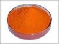 Solvent Dyes Solvent Dyes