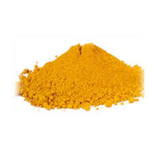 Acid Dyes Acid Dyes