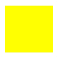 Acid Dyes Color Acid Dyes Color