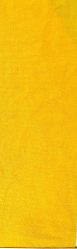 Direct Yellow 50 Direct Yellow 50