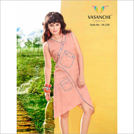 Flared Skirt Dress Flared Skirt Dress
