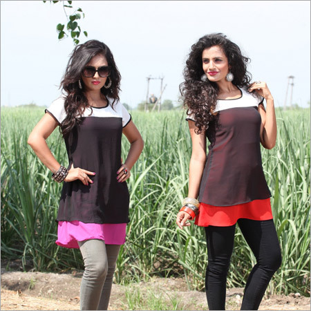Fancy Ladies Tops Fancy Ladies Tops