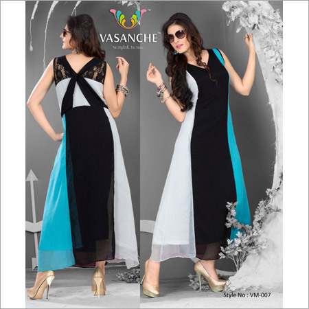 Womens Sleeveless Maxi Dress Womens Sleeveless Maxi Dress