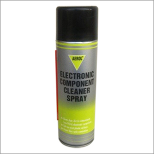 Cleaner Spray Cleaner Spray