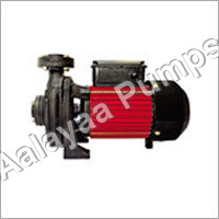 Booster Pumps Booster Pumps