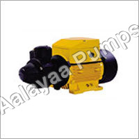 Pressure Booster Pumps Pressure Booster Pumps