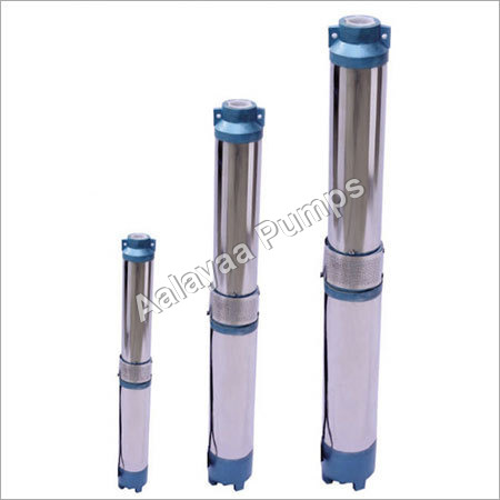 Borewell Pumps Borewell Pumps