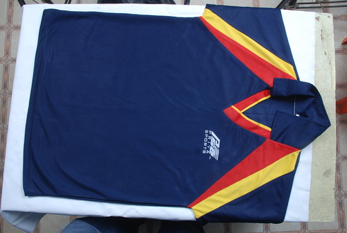 football t shirt football t shirt