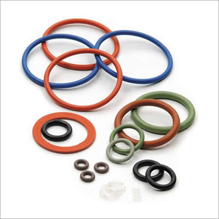 O Rings O Rings