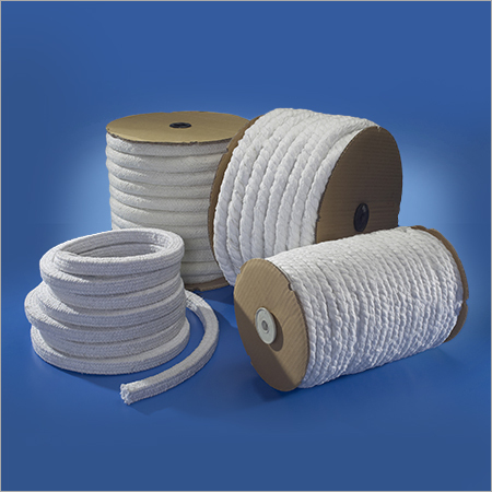 Ceramic Rope Ceramic Rope