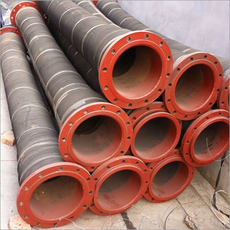 Rubber Hose Rubber Hose