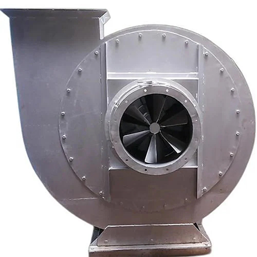 Centrifugal Blower Centrifugal Blower