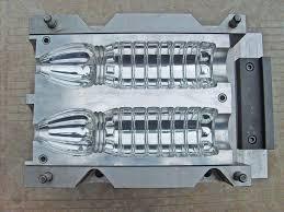 Blow Mold Blow Mold