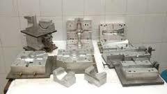 Investment Casting Automatic Tool Investment Casting Automatic Tool