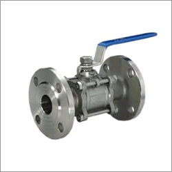 Ball Valve Ball Valve