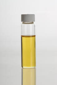 1-acetyl piperazin 1-acetyl piperazin