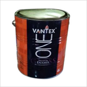 Enamal Paints Enamal Paints