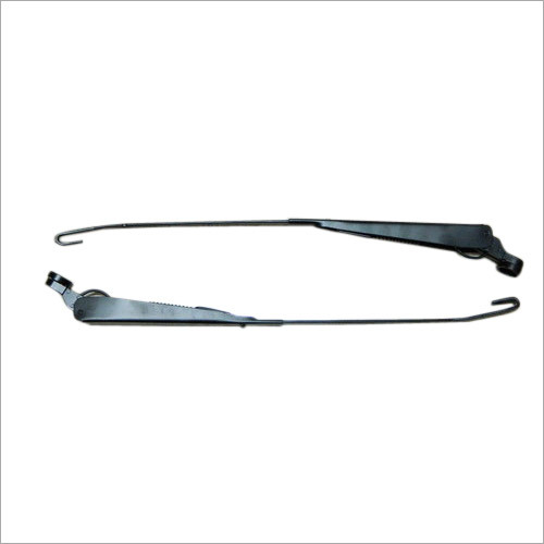 Windshield Wipers Windshield Wipers