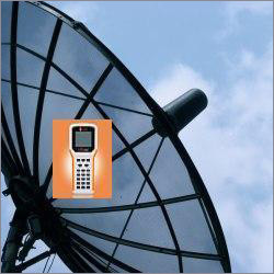 Cable TV Billing Machine Cable TV Billing Machine