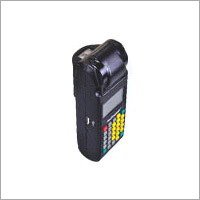Courier Delivery Monitoring System Courier Delivery Monitoring System