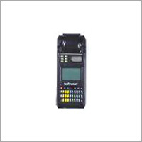 Handheld Micro ATM Handheld Micro ATM