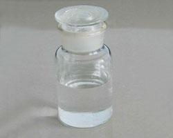 2 Ethylhexanol 2 Ethylhexanol