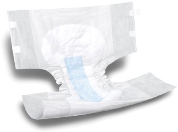 Adult Diapers Adult Diapers