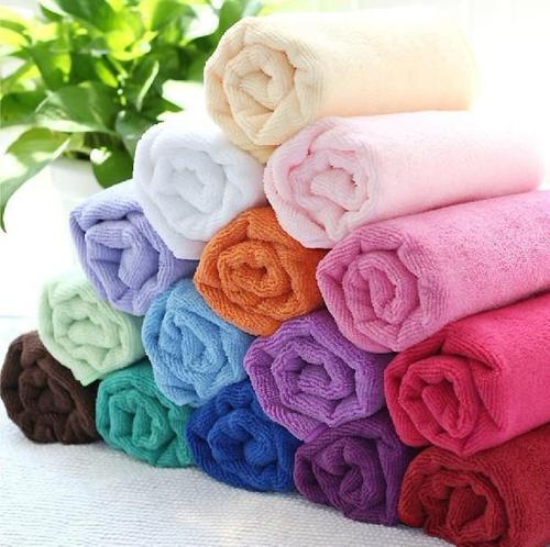 Bath Towels Bath Towels