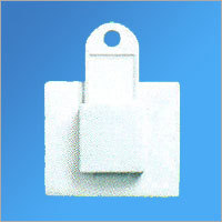 Domestic Switches Domestic Switches