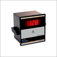 Digital Frequency Meter Digital Frequency Meter