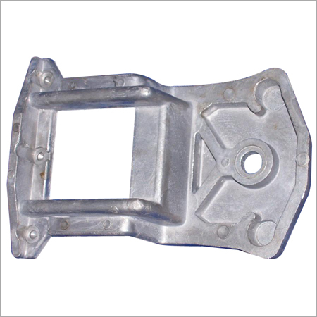 Aluminium Pressure Die Castings Aluminium Pressure Die Castings
