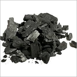 Wood Charcoal Wood Charcoal